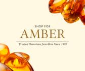 Shop For Amber Promo Codes for